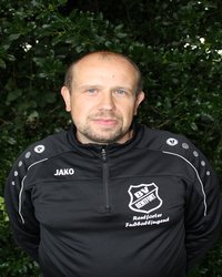 Markus Schlicht