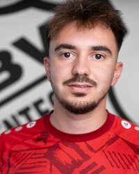 Dominik Bicker