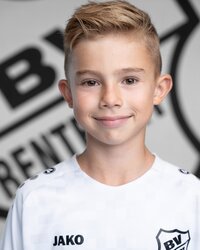 Pepe Genske