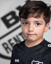 Naveen 