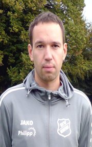 Tobias Wichert