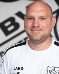 Matthias Redenz