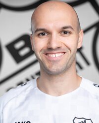 Mirko Hülskemper