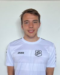 Jan Meier
