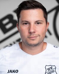 Andreas Kostorz