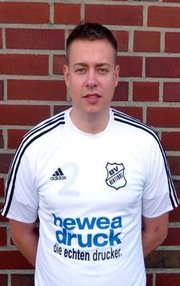 Kevin Rogalski