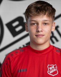 Ben Schuster