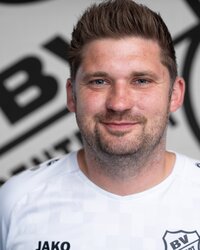 Alexander Budich
