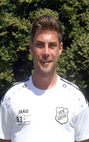 Tim Heer