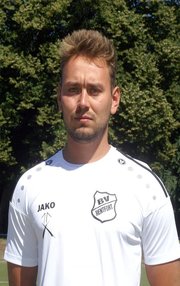 Yannick Wellhöner