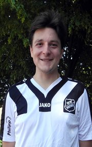 Kasper Gorzelany