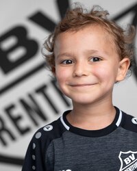Benjamin 