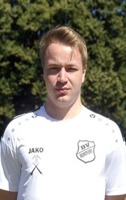 Julian Steinhaus