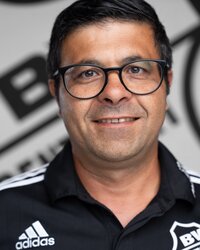 Baris Kundakci