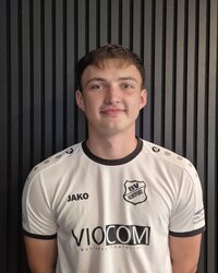 Nils Tombrink
