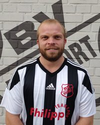 Jonas Wiertner