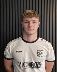 Lucas Przybyla