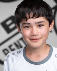 Maximilian Weijers