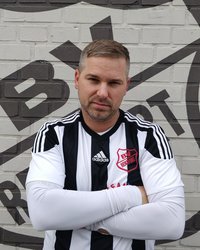 Tobias Nicklas