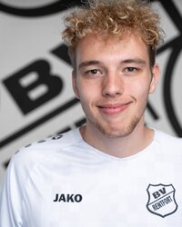Jan Meier