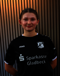 Emma Boguslawski