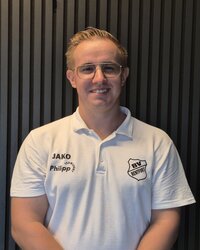 Lucas Saniecki