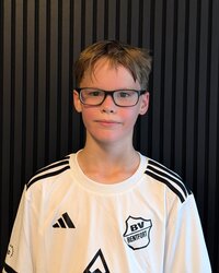 Max Dobrozinski