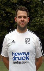 Carsten Zirwes