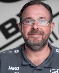 Jens Bremershemke