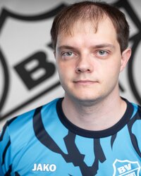 Stefan Kowalski