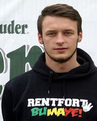 Steffen Helten