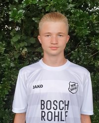 Fynn Zeidler