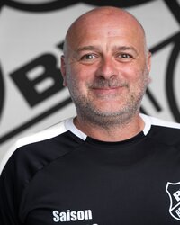 Stefan Zocher