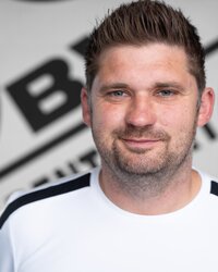 Alexander Budich