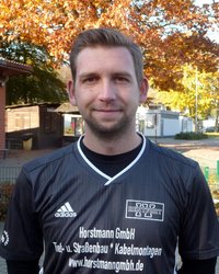 Sebastian Kohlgraf