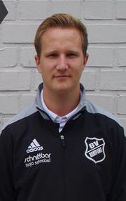 Fabian Krämer