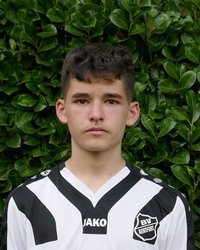 Albion Kadrijaj