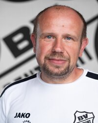 Markus Schlicht
