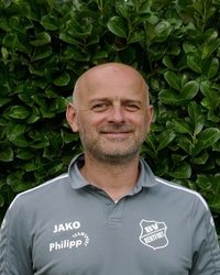 Stefan Zocher