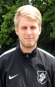 Pascal Kollewe