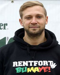 Tim Goppert