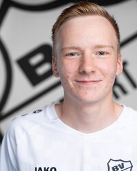 Lennart Stratmann