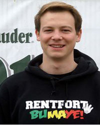 Dennis Radtke