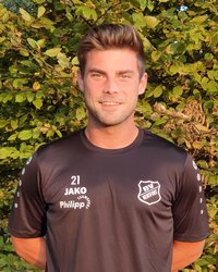 Tim Heer