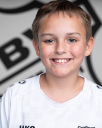 Lias Schlenz