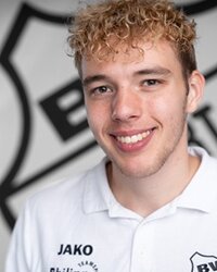 Jan Meier