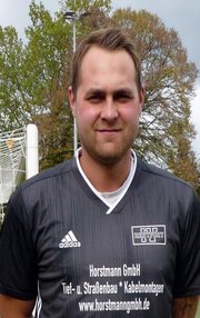 Marvin Katzewski