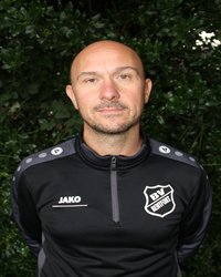 Marco Schulze