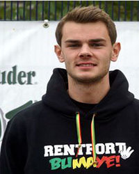 Jonas Wieschenkämper