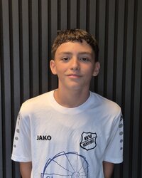 Dion Kleqka